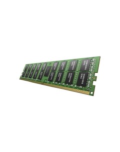 Оперативная память 64GB DDR4 M393A8G40MB2 CVFBY Samsung