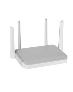 Wi Fi роутер Peak White KN 2710 Keenetic