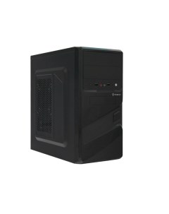 Настольный компьютер черный 14fded7d0c4311ee0a8 Raskat