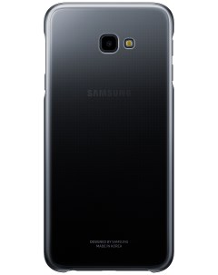 Чехол EF AJ415CBEGRU Samsung