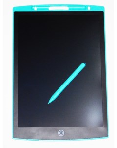 Графический планшет LCD Panel 10 Nobrand