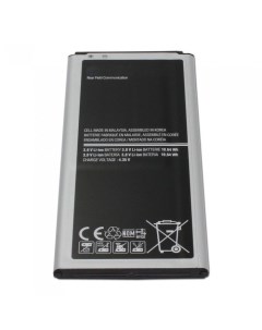 Аккумулятор для телефона 2750мА ч для Samsung Galaxy Mega 2 Mypads