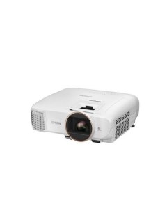 Видеопроектор EH TW5825 White EH TW5825 Epson