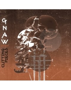 Gnaw Cutting Pieces Translation loss records