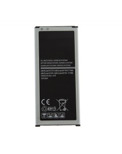 Аккумуляторная батарея 2100mah EB BG800CBE для Samsung GALAXY S5 mini SM G800F Mypads