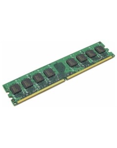 Оперативная память 497157 D88 DDR3 1x2Gb 1333MHz Hp