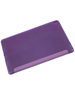 Чехол для Apple iPad Pro 10 5 Violet Borasco