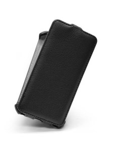 Чехол книжка Armor для Samsung Galaxy G935 S7 Edge черный Armor case