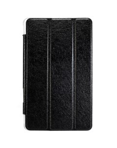 Чехол Tablet для Huawei MatePad T10 T10s 10 1 Black ZT HUA T10 10 1 BLK NM Zibelino