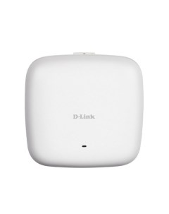 Точка доступа Wi Fi DAP 2680 White DAP 2680 RU A1A D-link