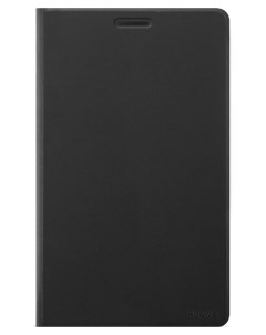 Чехол для Mediapad T3 8 Black Huawei