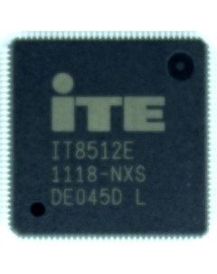 Мультиконтроллер IT8512E NXS Оем