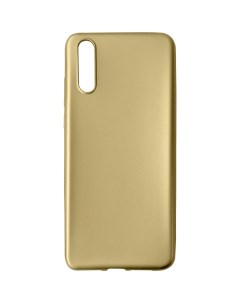 Чехол THIN для Huawei P20 Gold J-case