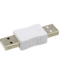 Переходник USB A USB A 18 1170 Sds