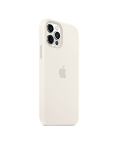 Корпус для смартфона Apple iPhone 12 PRO белый Service-help