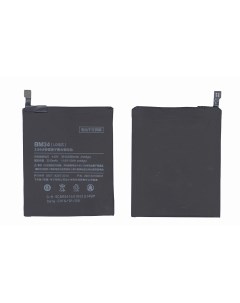 Аккумуляторная батарея BM34 для Xiaomi Mi Note Pro Оем
