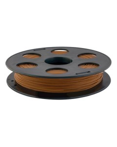 Картридж для 3D принтера BFWood пластик 1 75mm 500гр Bestfilament