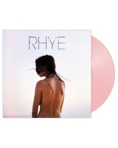 Rhye Spirit Coloured Vinyl 12 Vinyl EP Loma vista