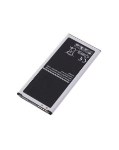 Аккумулятор для телефона 1650мА ч для Samsung Galaxy Alpha Rocknparts