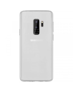 Чехол THIN для Samsung Galaxy S9 Transparent J-case