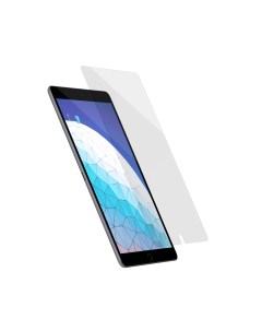 Защитное стекло для Apple iPad Air GL62CL03F IA Ubear