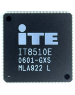 Мультиконтроллер IT8510E GXS Оем