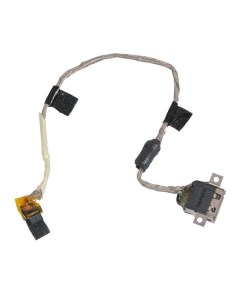 Шлейф для ноутбука N50V CABLE FOR USB 4P L200mm 14G140195100 Rocknparts