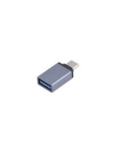 Кабель PL1395 OTG Type C USB 3 1 Pro legend