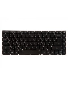 Клавиатура для ноутбука Acer Aspire A114 31 A314 31 A114 32 Rocknparts