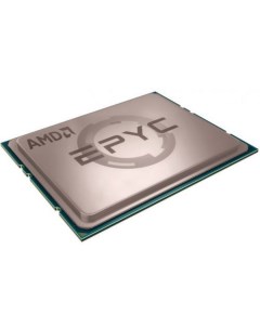 Процессор AMD EPYC 7302 SP3 OEM Lenovo