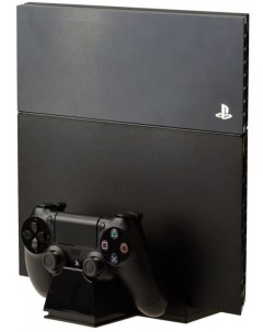 Подставка для приставки TP4 805 для Playstation 4 Dobe