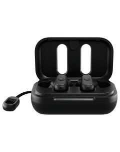 Наушники DIME черные S2DMW P740 Skullcandy