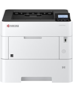 Лазерный принтер ECOSYS P3150dn Kyocera