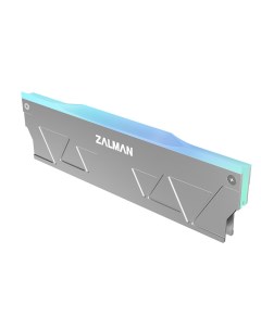 Кулер для процессора ZM MH10 Zalman