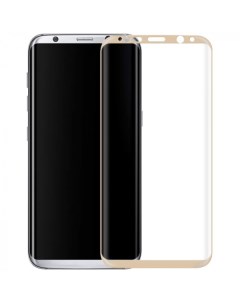Защитное стекло CP для Samsung G950 Galaxy S8 S9 на весь экран Vmax