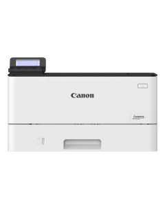 Принтер i SENSYS LBP233DW 5162C008 Canon