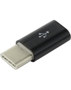 Переходник USB Type С USB Type Micro B USB м Ks-is