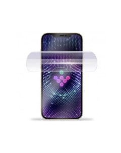 Гидрогелевая пленка для APPLE iPhone XS Max Matte 20560 Innovation