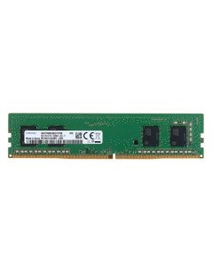 Оперативная память M378A1G44AB0 CWE DDR4 1x8Gb 3200MHz Samsung