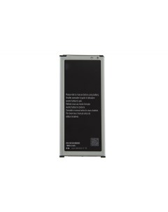 Аккумулятор для телефона 1860мА ч для Samsung Galaxy Alpha Mypads