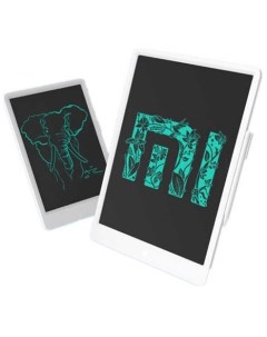 Графический планшет Mijia LCD 20 White Xiaomi