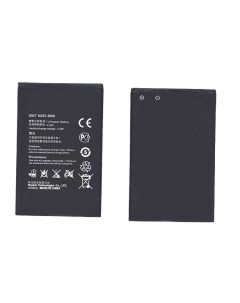 Аккумуляторная батарея для Huawei Huawei Y3 II Ascend G610 G700 HB505076RBC Оем