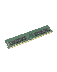 Оперативная память KVR32N22S8 16 92502 DDR4 1x32Gb 3200MHz Оем