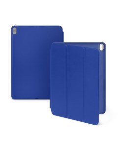 Чехол книжка Ipad Mini 6 2021 Smart Case Azure Blue Nobrand
