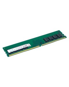 Модуль памяти Samsung DDR4 16Гб 2400 mhz Nobrand