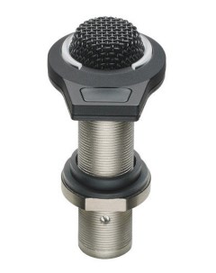 Микрофон ES945LED Audio-technica