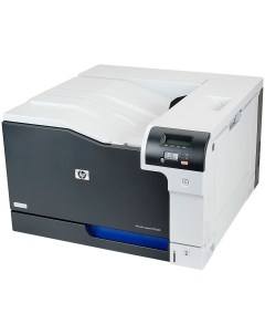 Лазерный принтер Color LaserJet Pro CP5225n Hp