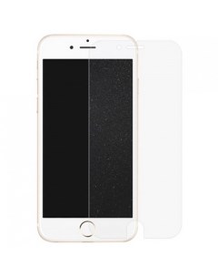 Защитная пленка Bright Diamond Series для Apple iPhone 6 6s plus 5 5 Clear Nillkin