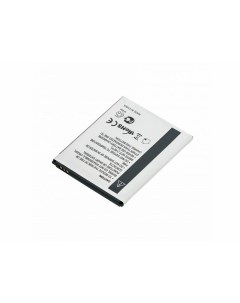 Аккумулятор для телефона Lenovo A536 A656 A766 S820 BL210 Pitatel