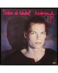 Torsten De Winkel Mastertouch LP Plastinka.com